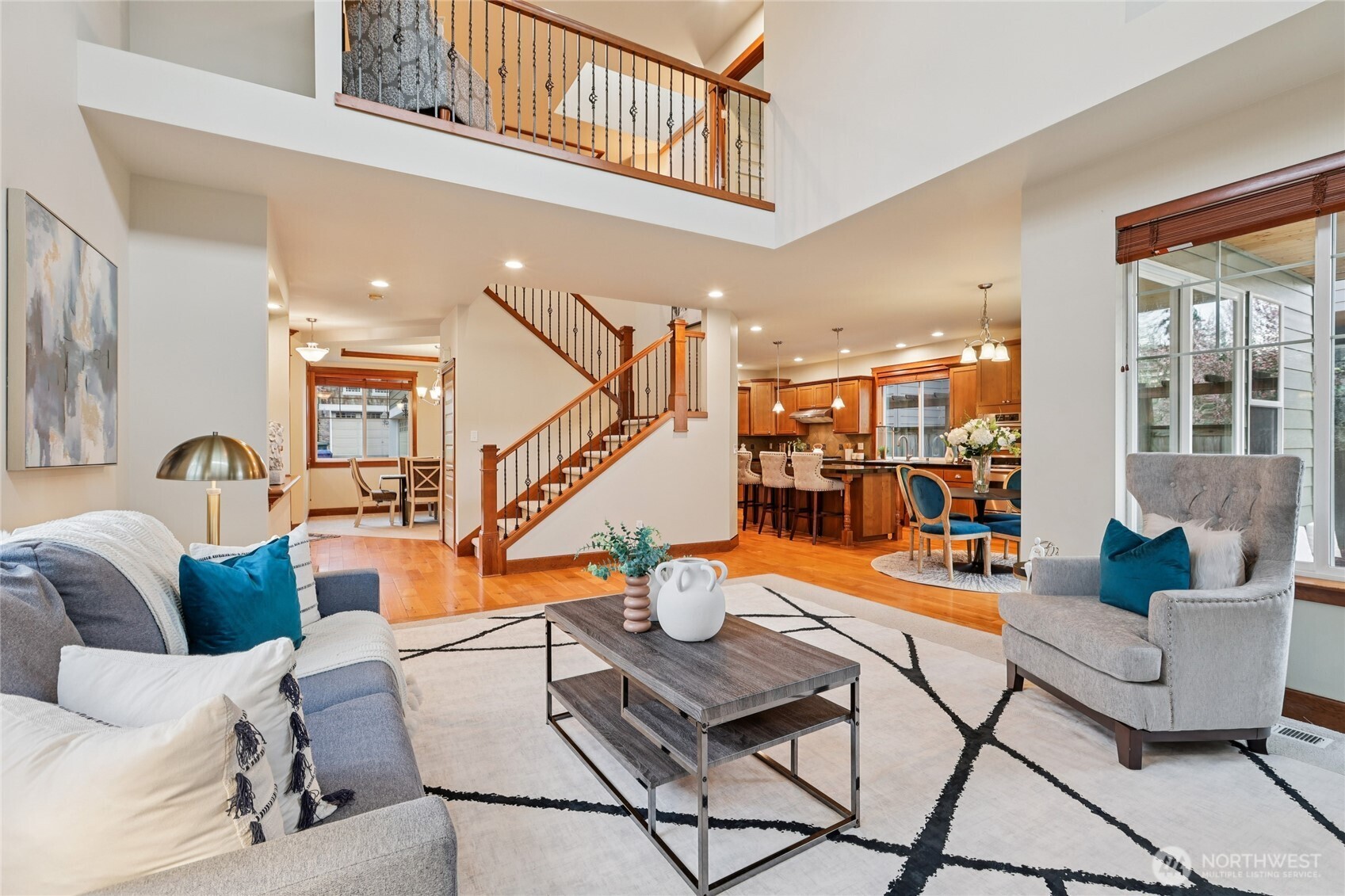 8827 NE 148th Place