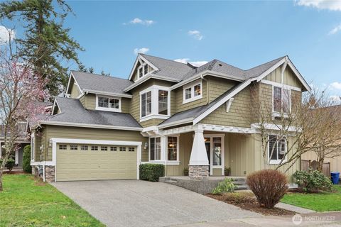 Photo of 8827 NE 148th Place, Kenmore, WA 98028 (MLS # 2489893)
