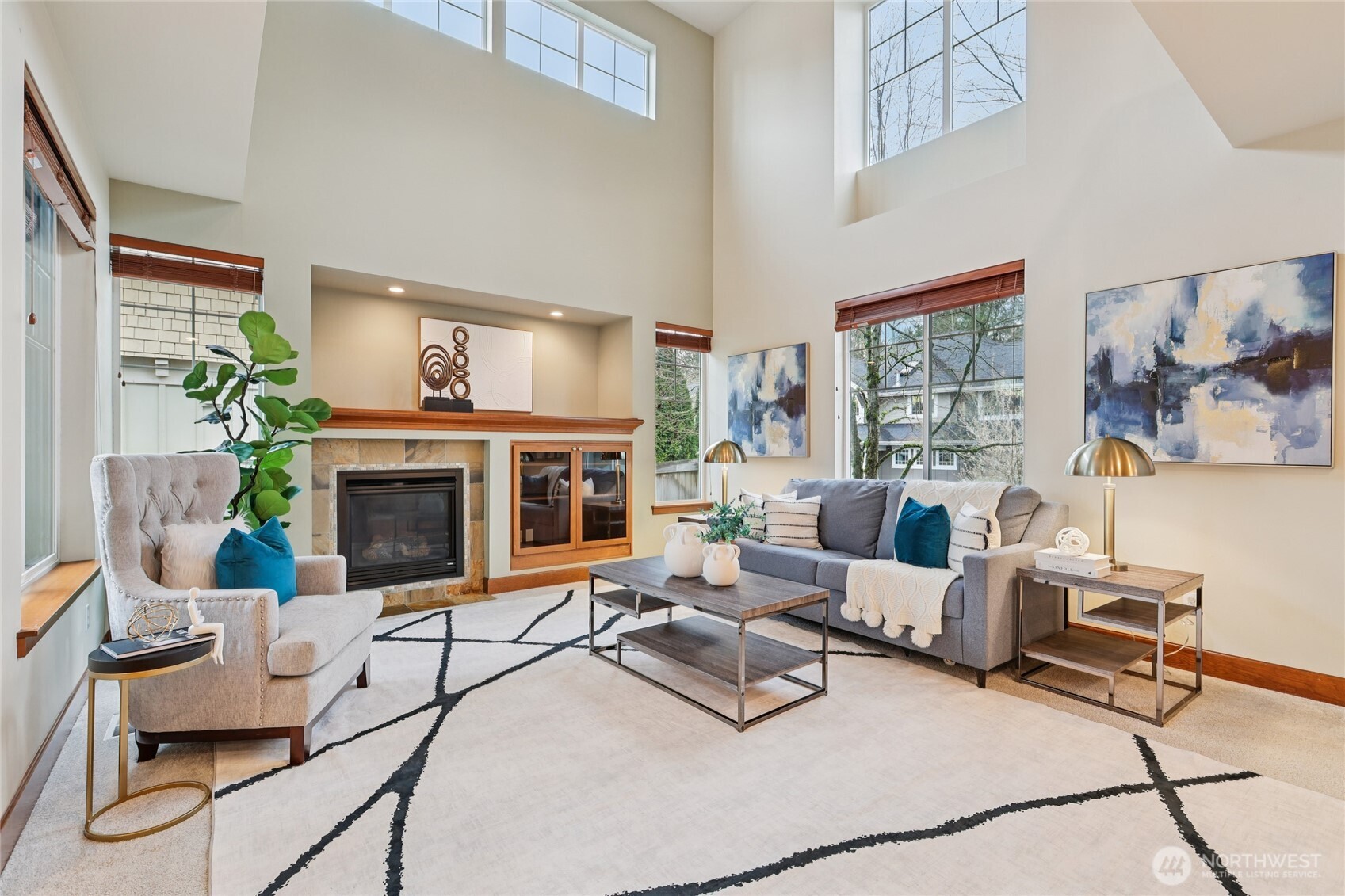 8827 NE 148th Place