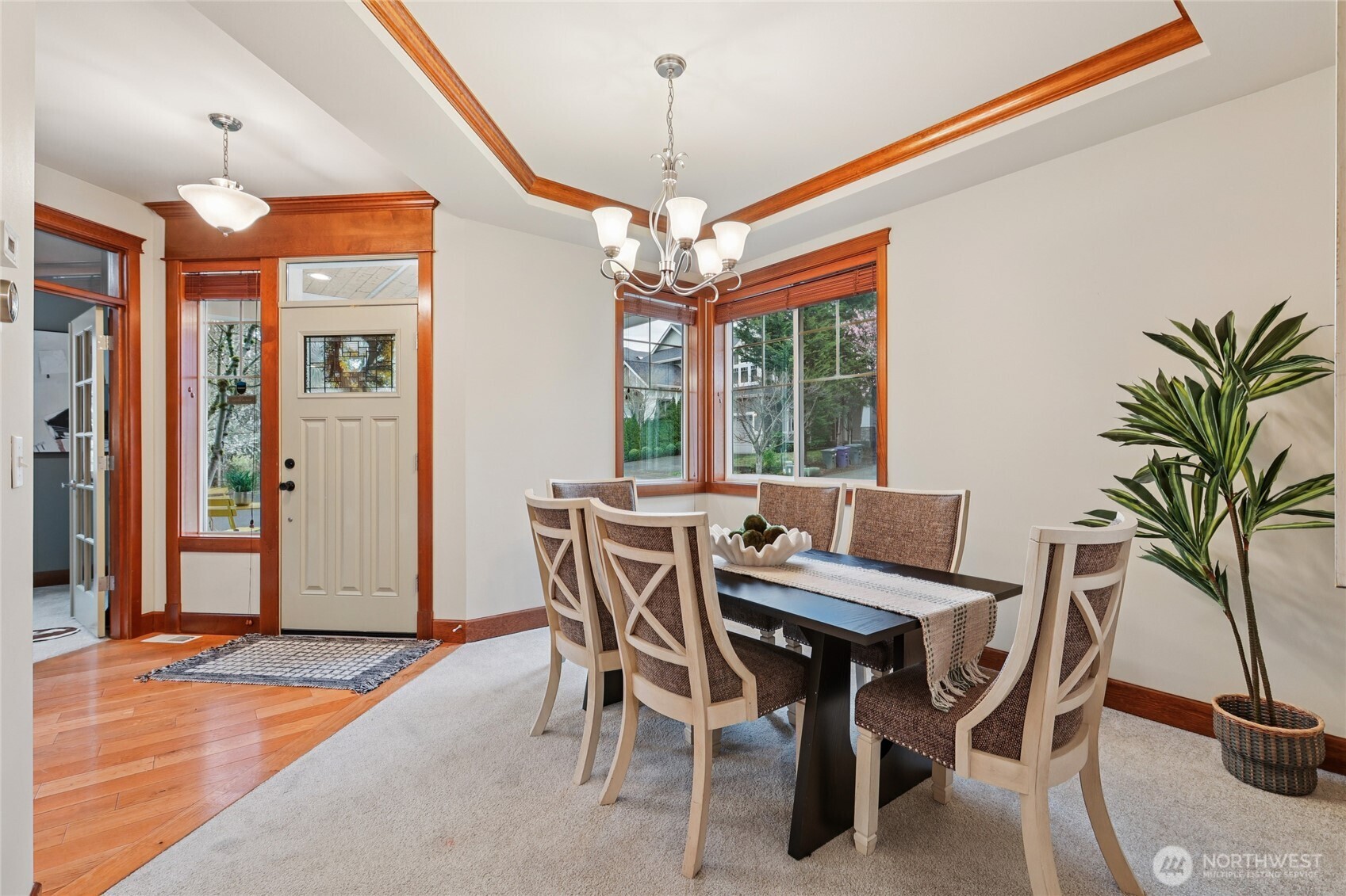 8827 NE 148th Place