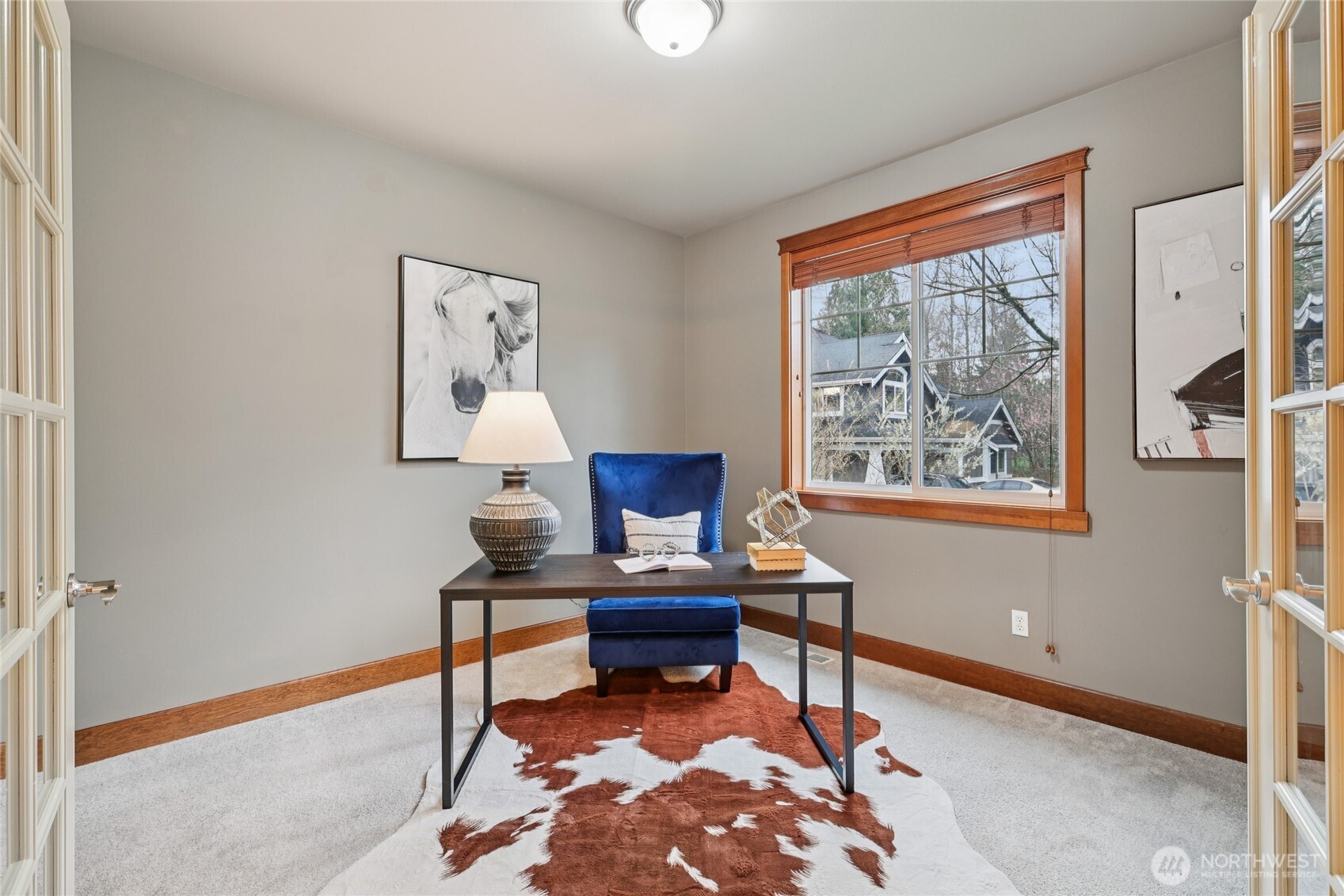8827 NE 148th Place