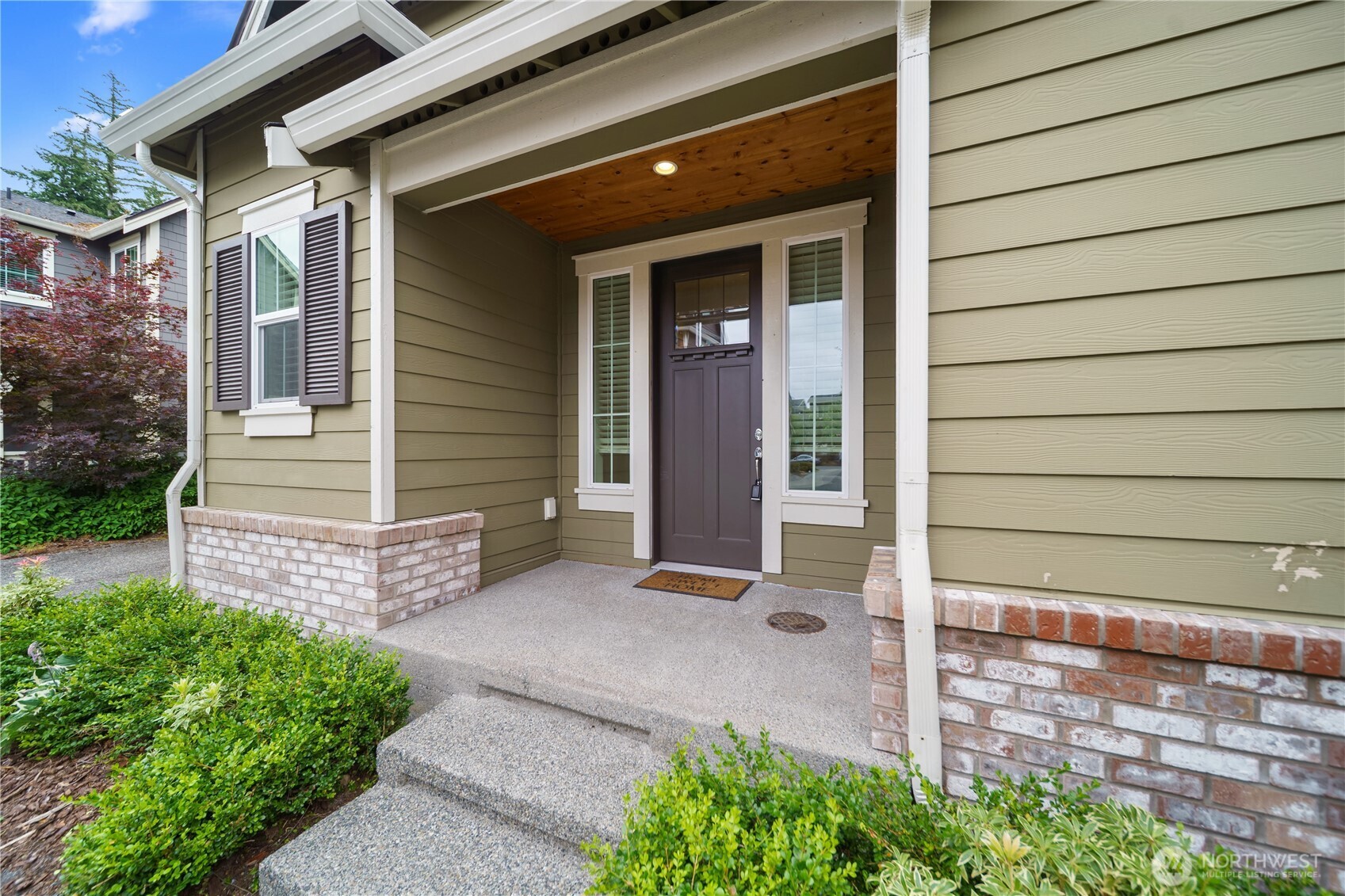 18720 44th Drive SE