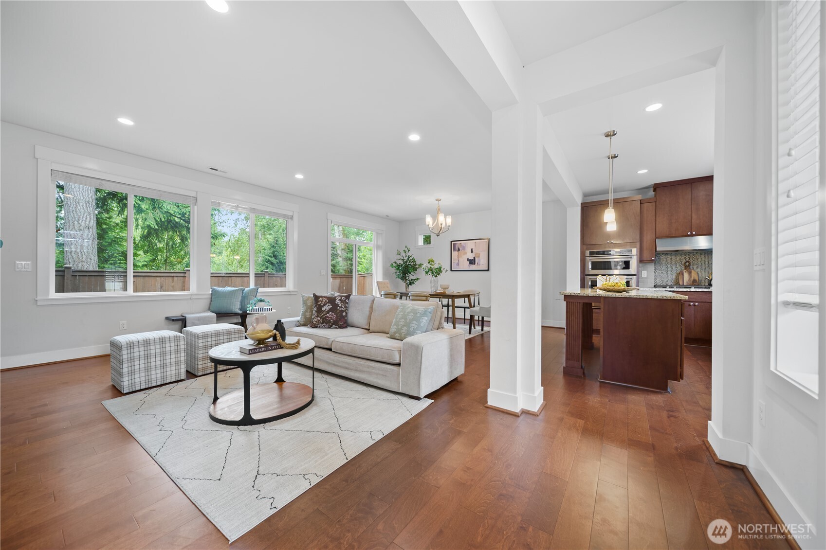 18720 44th Drive SE