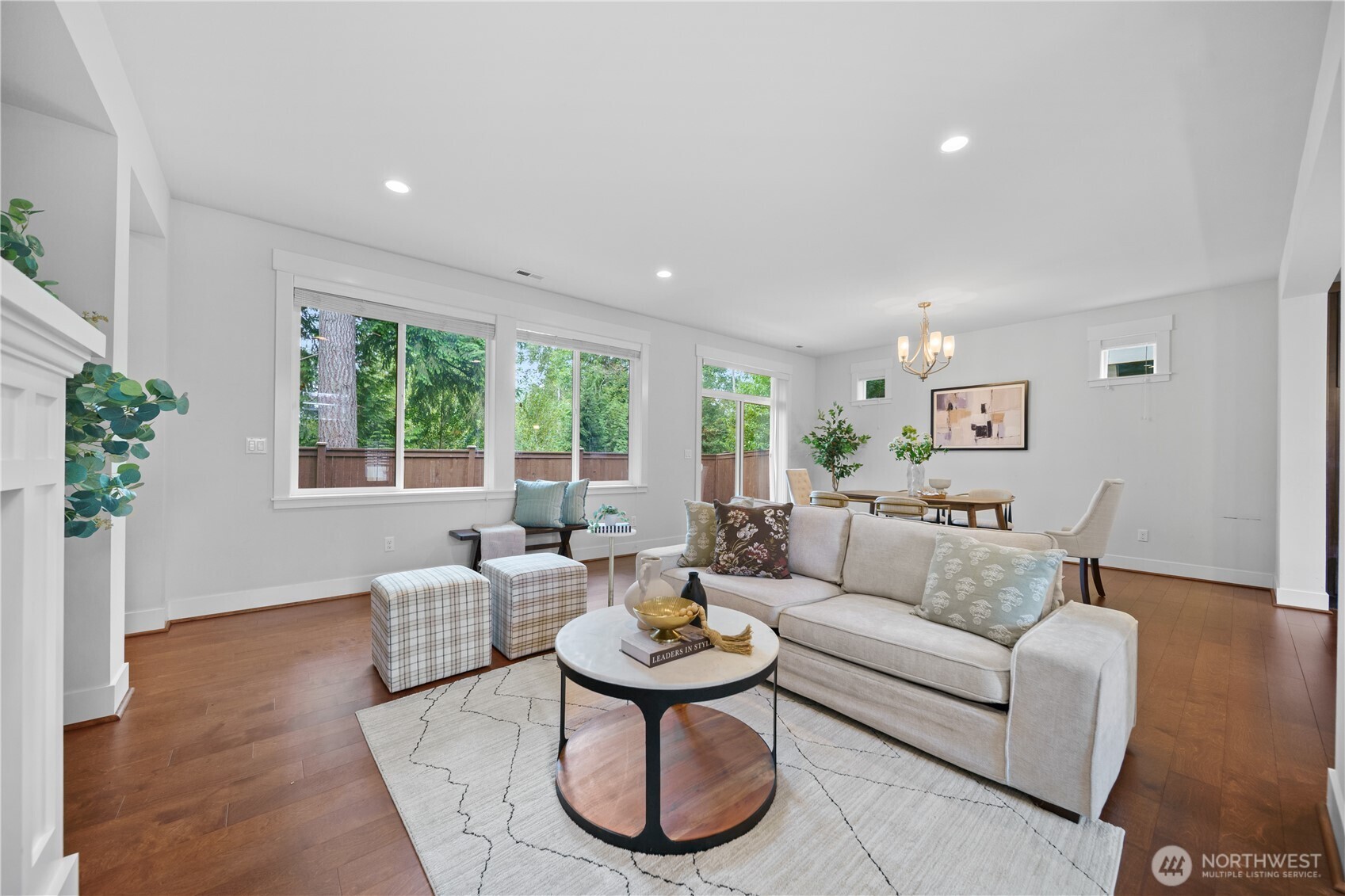 18720 44th Drive SE