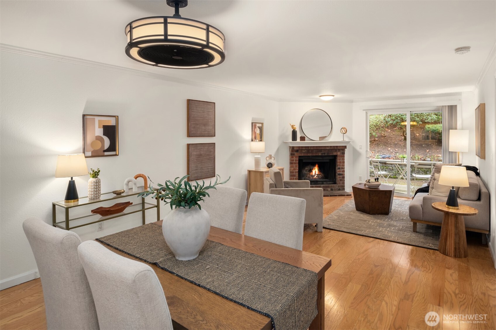 10022 NE 127th Place C114