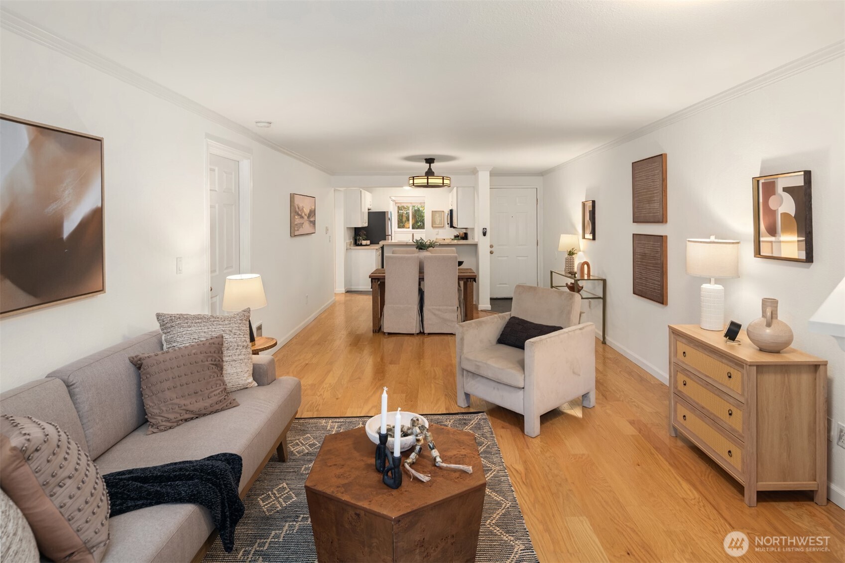 10022 NE 127th Place C114