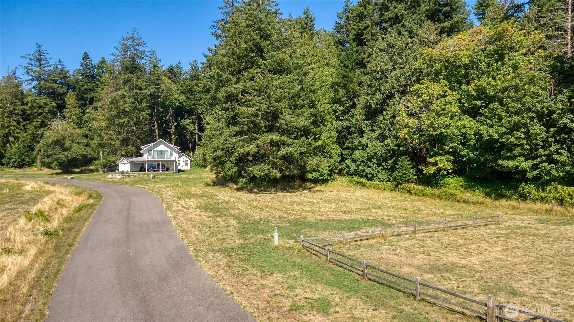 58 Seabright Loop