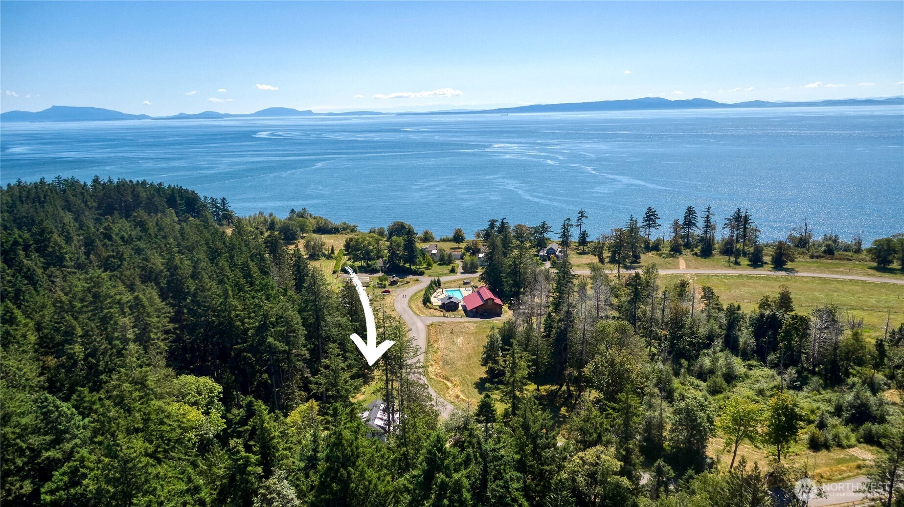 58 Seabright Loop
