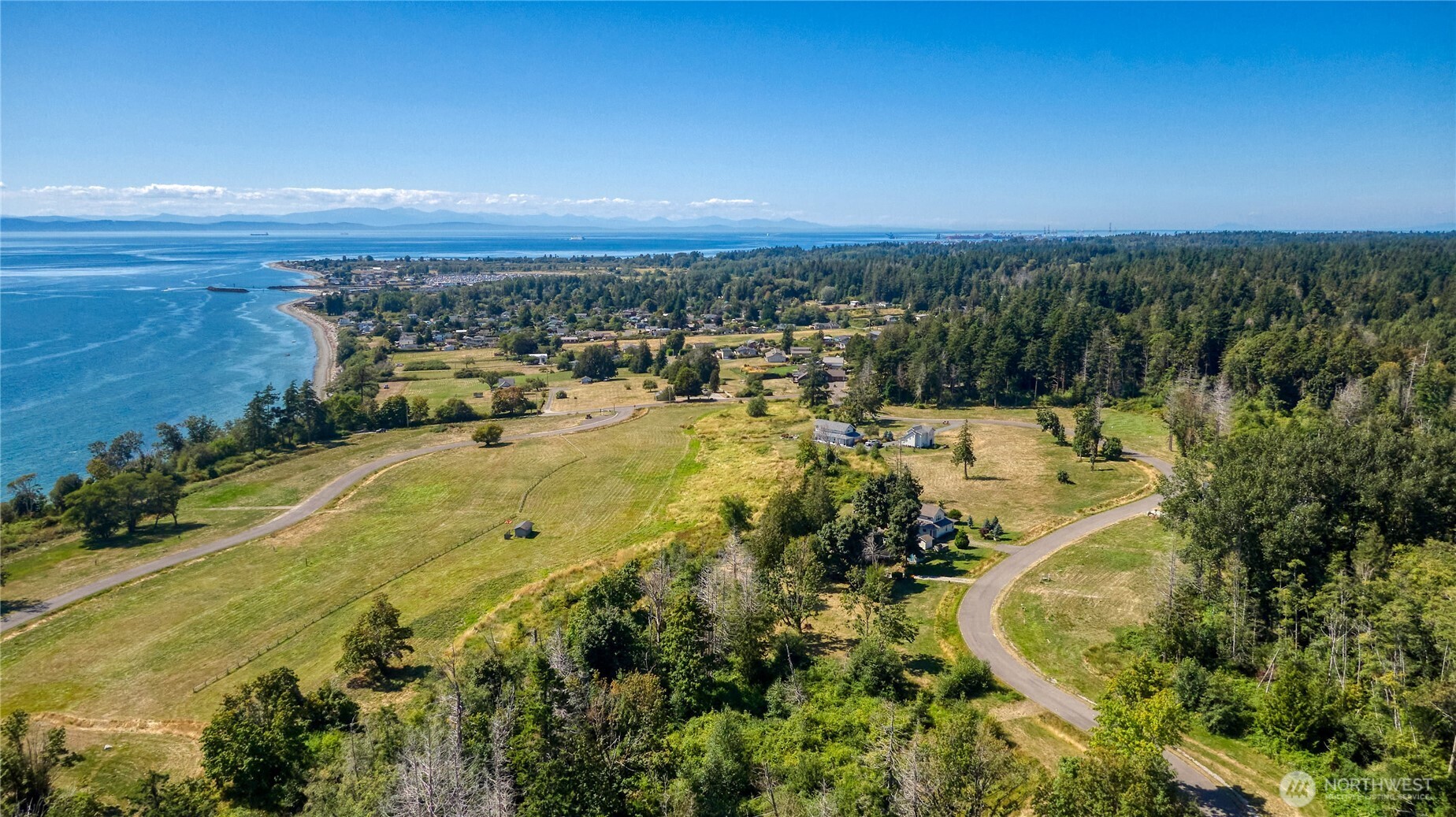 58 Seabright Loop