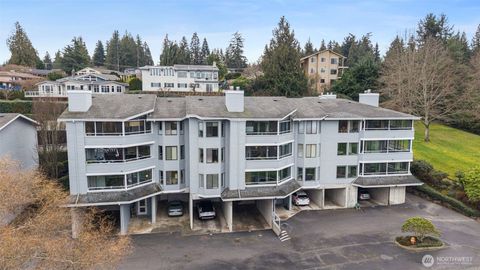 Photo of 1224 6th Avenue S #C-101, Edmonds, WA 98020 (MLS # 2472992)