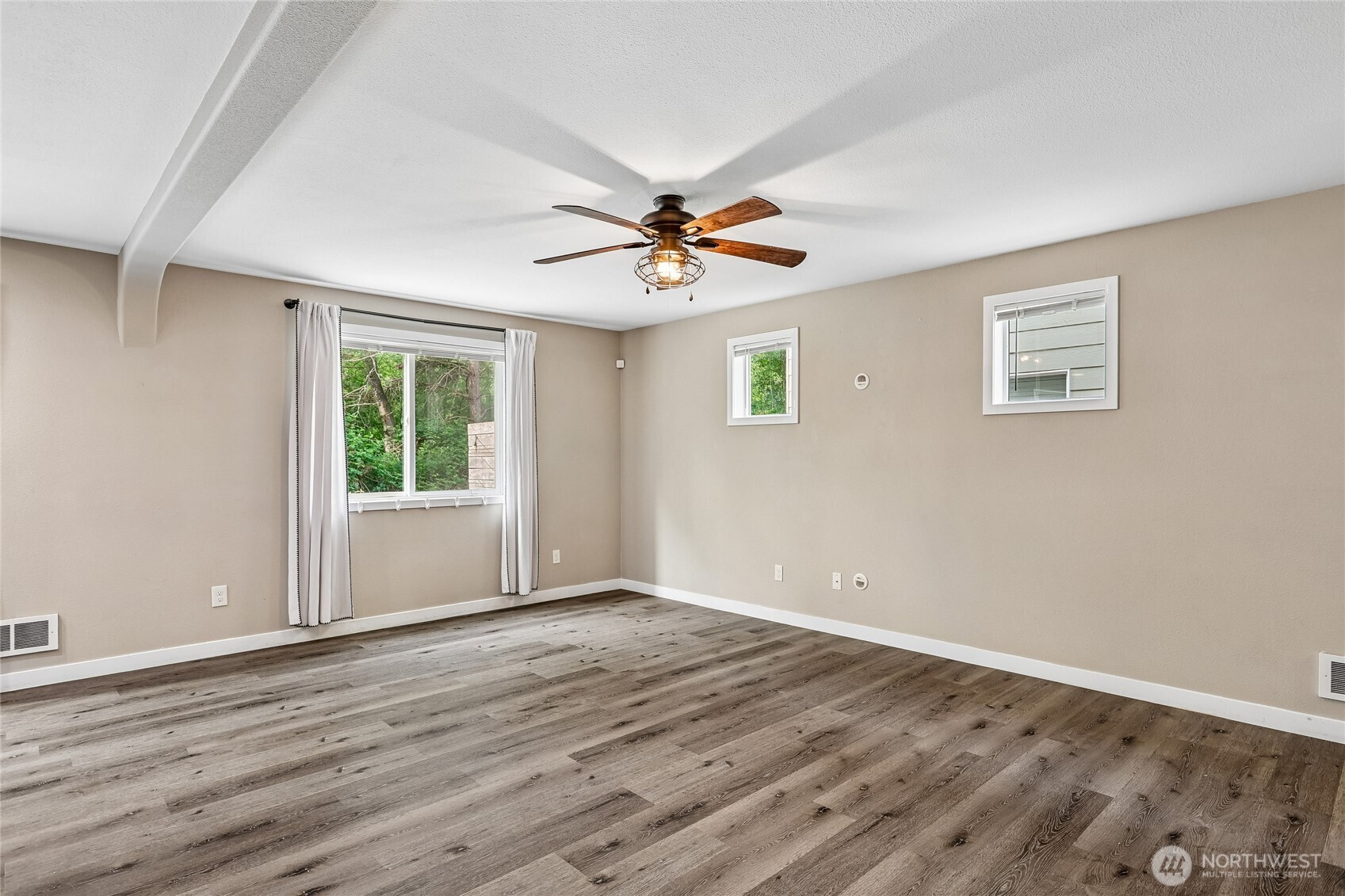 4798 144th Place NE