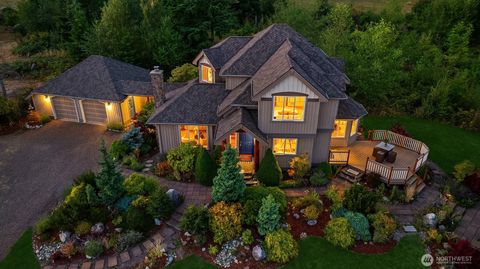 22211 230th Street SE Monroe WA 98272