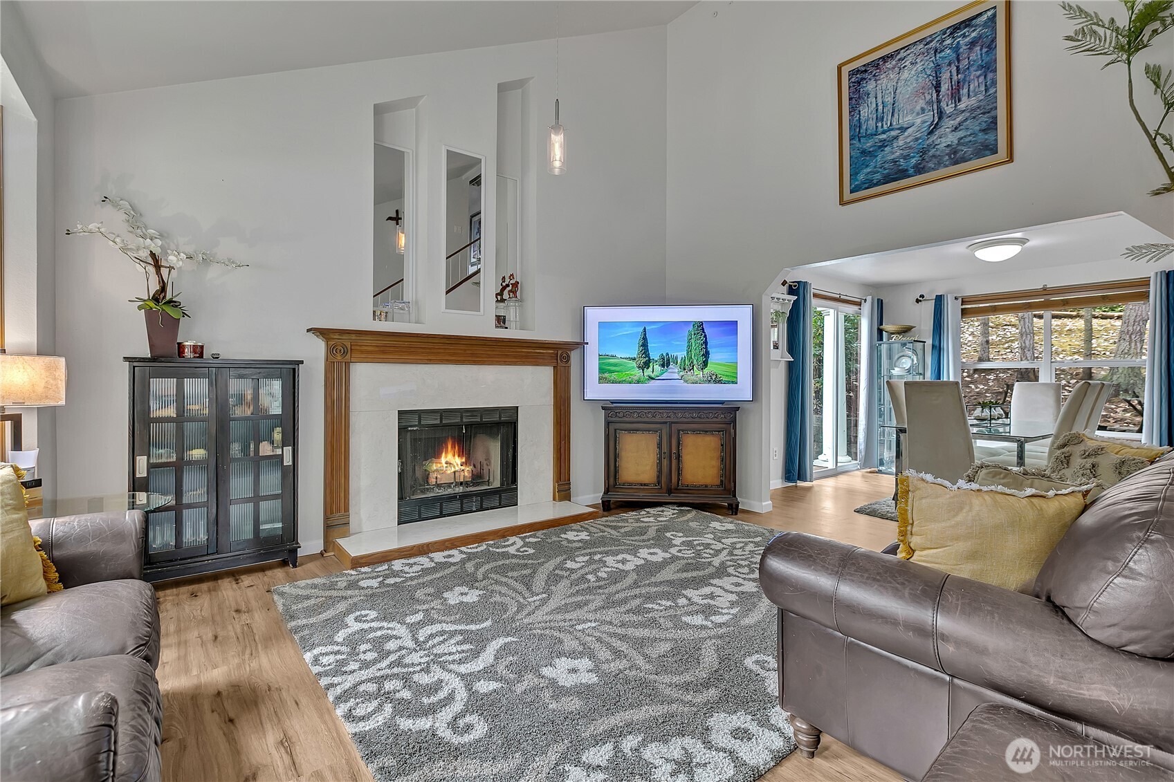 3820 S 307th Place