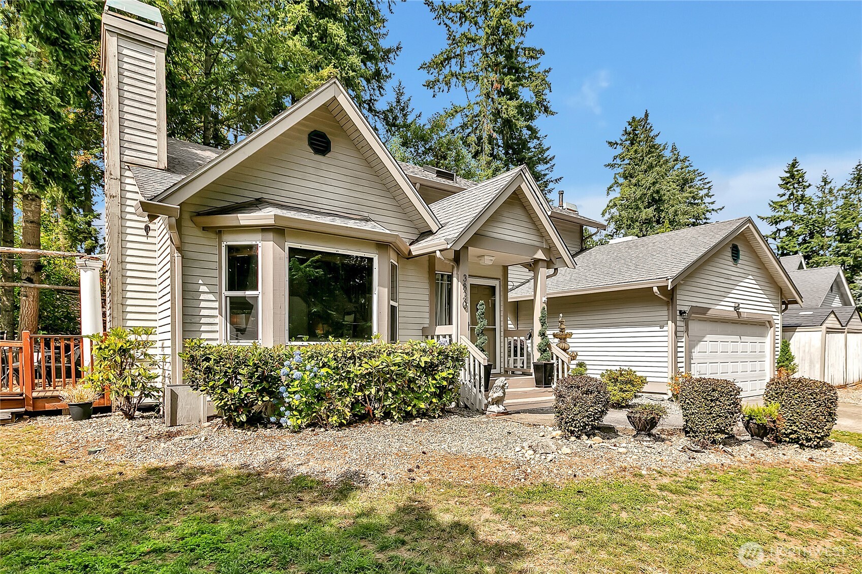 3820 S 307th Place