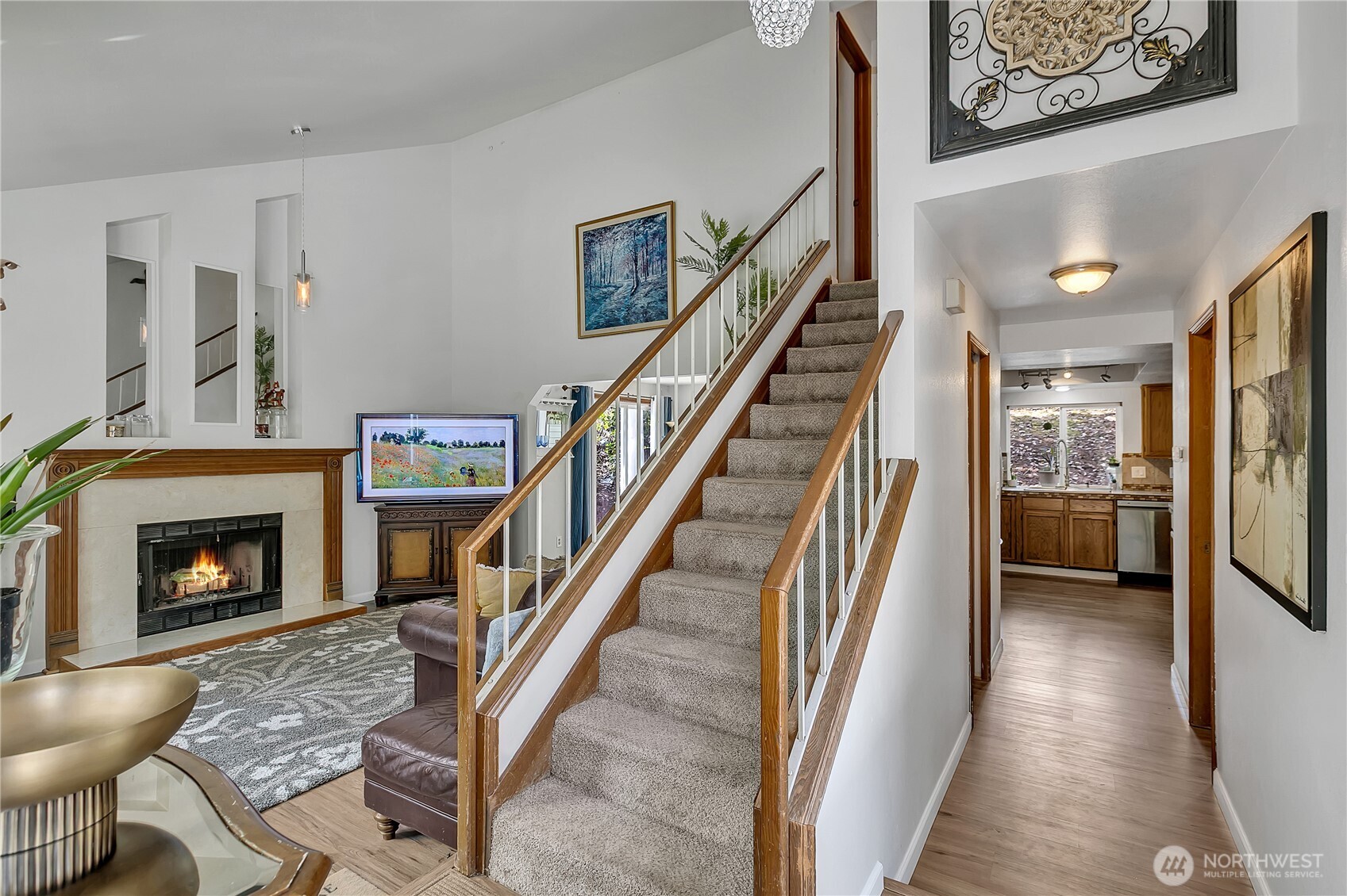 3820 S 307th Place