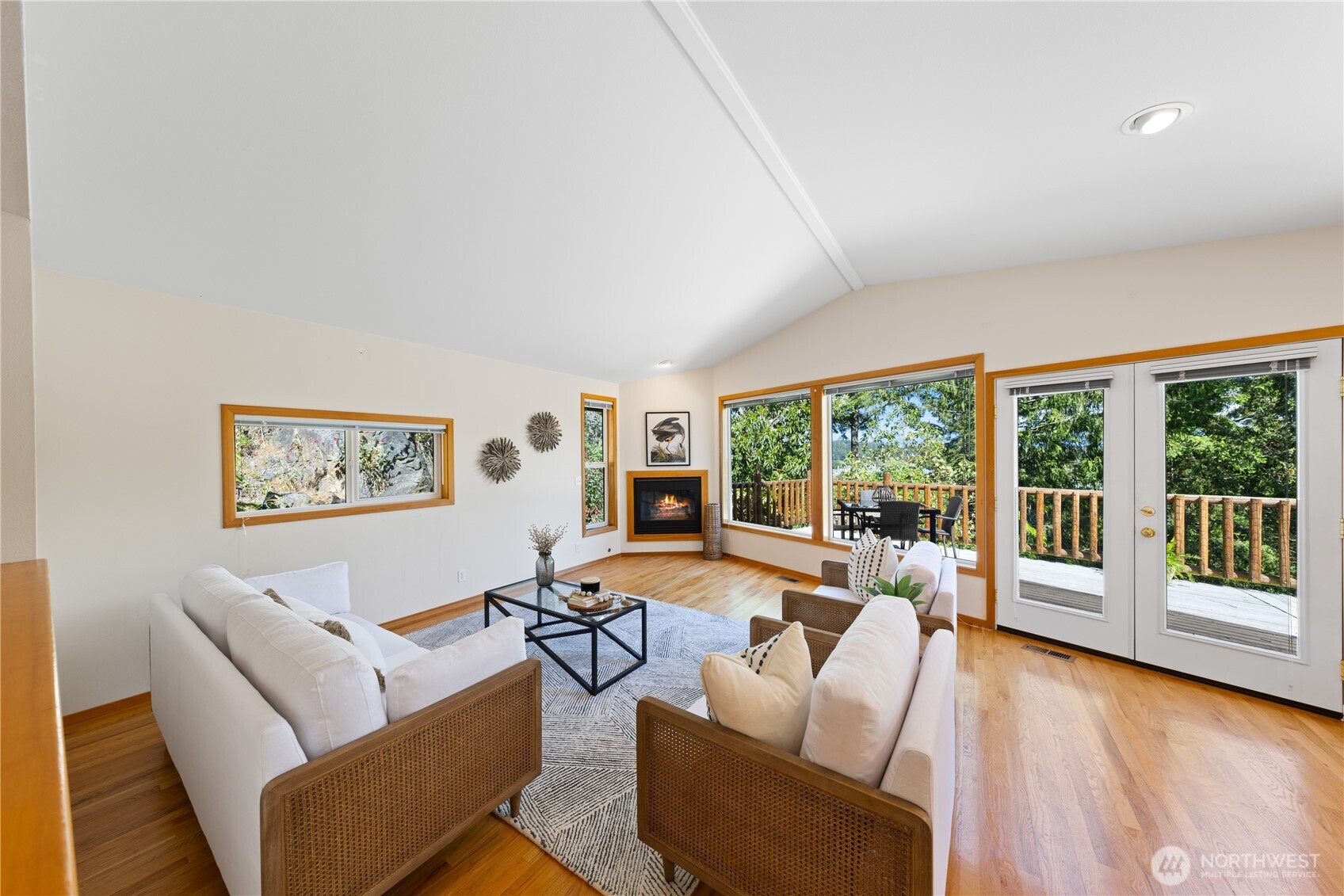 478 Colville Place