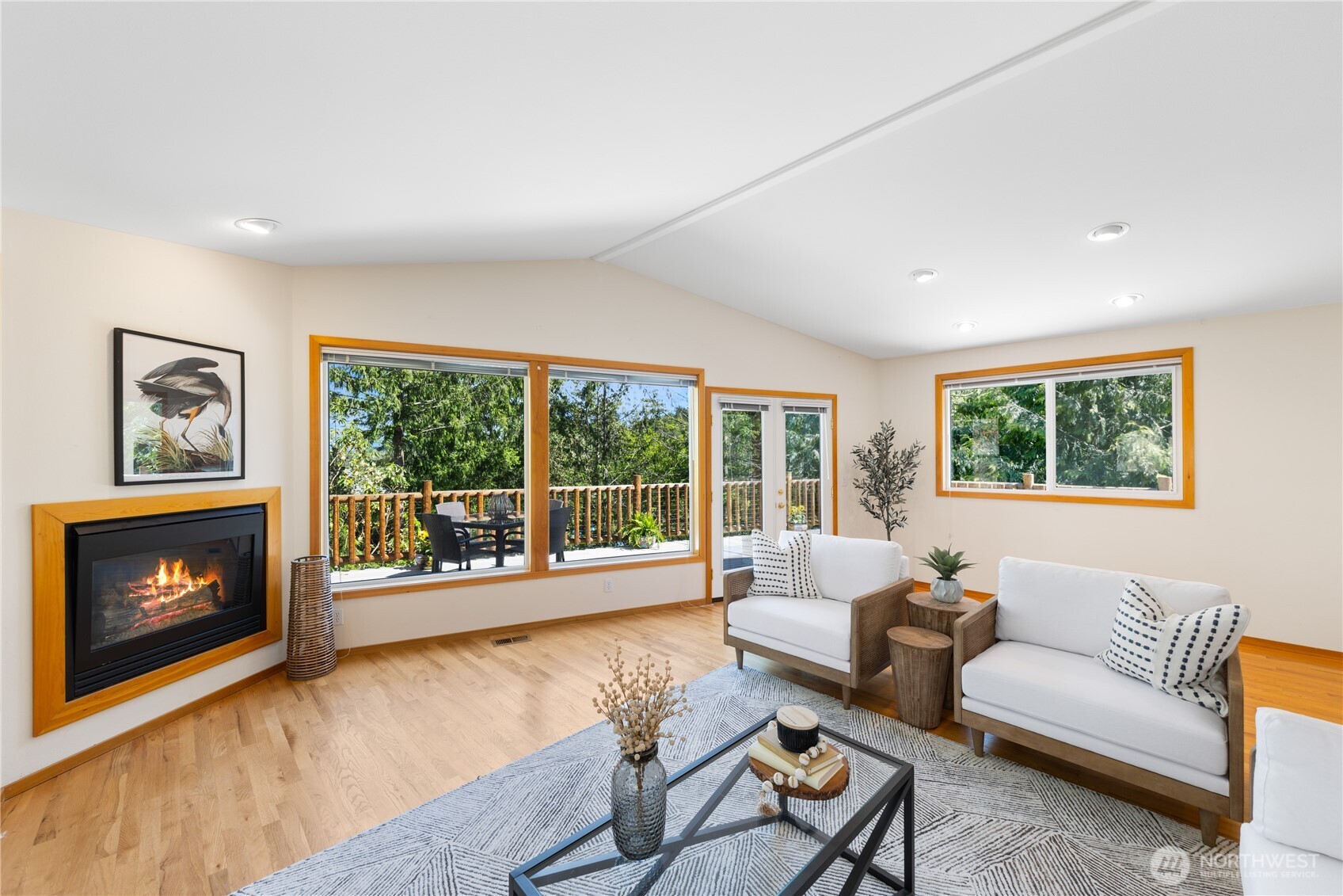 478 Colville Place