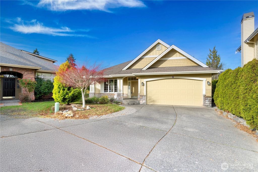 Photo of 11702 Wilmington Way Way, Mukilteo, WA 98275 (MLS # 2459653)