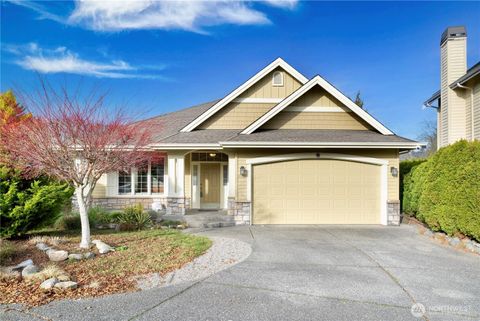 Photo of 11702 Wilmington Way Way, Mukilteo, WA 98275 (MLS # 2459653)