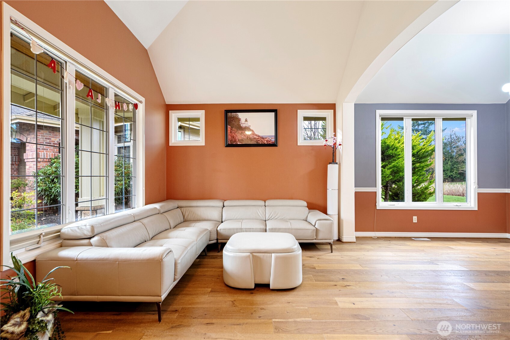 11702 Wilmington Way