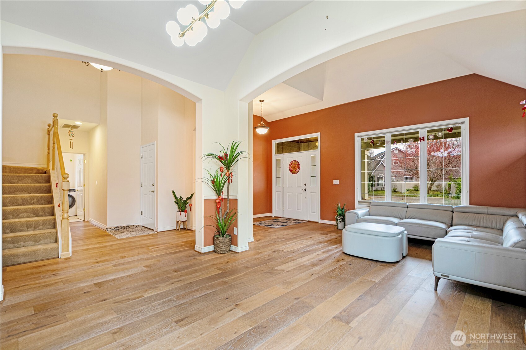 11702 Wilmington Way