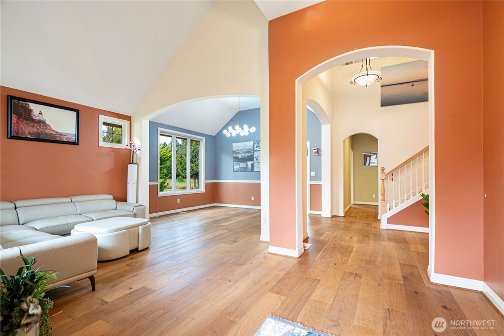 Photo of 11702 Wilmington Way Way, Mukilteo, WA 98275 (MLS # 2459653)