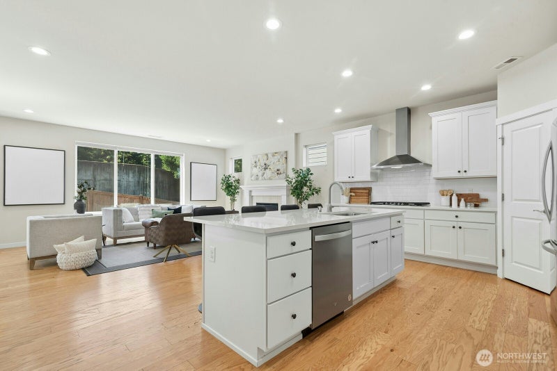 23225 SE 50th Street