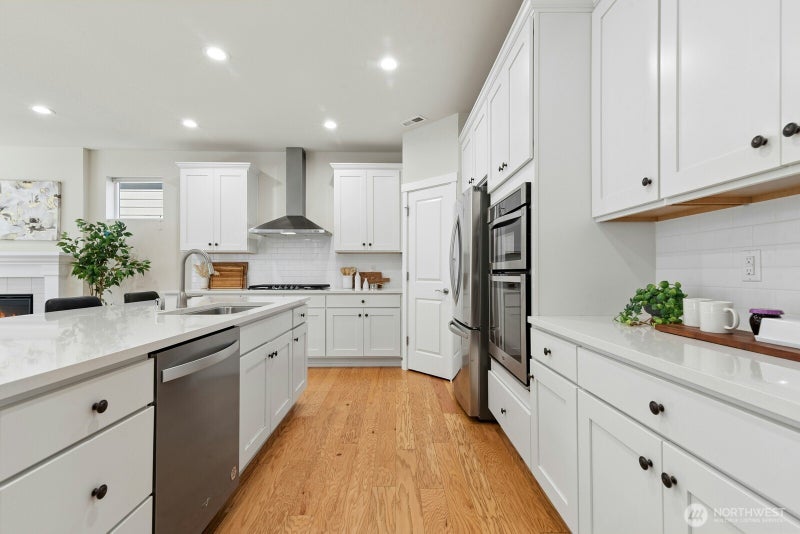 23225 SE 50th Street