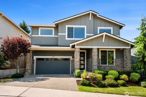 23225 SE 50TH ST, ISSAQUAH, WA 98029 - Image 437c53c7bd2b1d34d021a72fe7ee56c7/3865447189
