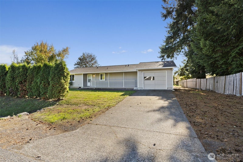 218 Valley Meadows Drive