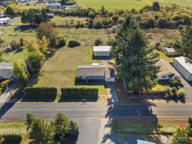 218 Valley Meadows Drive