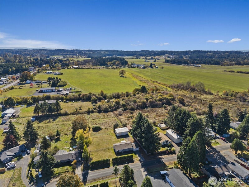 218 Valley Meadows Drive