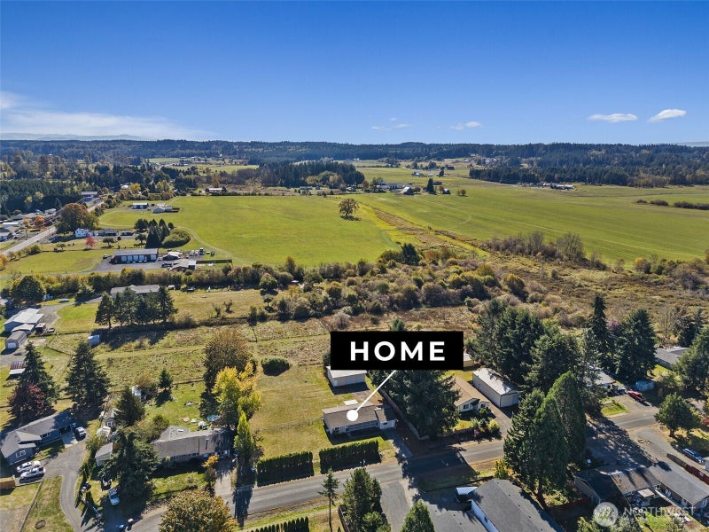 218 Valley Meadows Drive