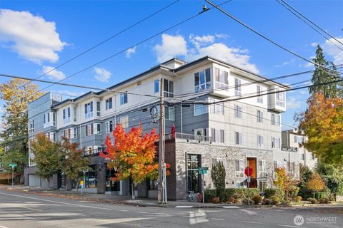 2901 S Jackson Street 507 Seattle WA 98144