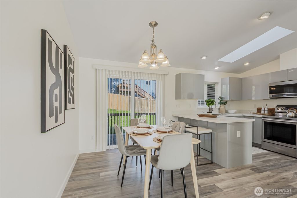 Photo of 17329 73rd Ave Ne Ave, Arlington, WA 98223 (MLS # 2503713)