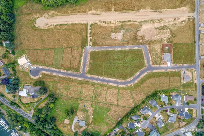 9 Sunnyfield Drive Lot24