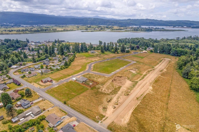 9 Sunnyfield Drive Lot24