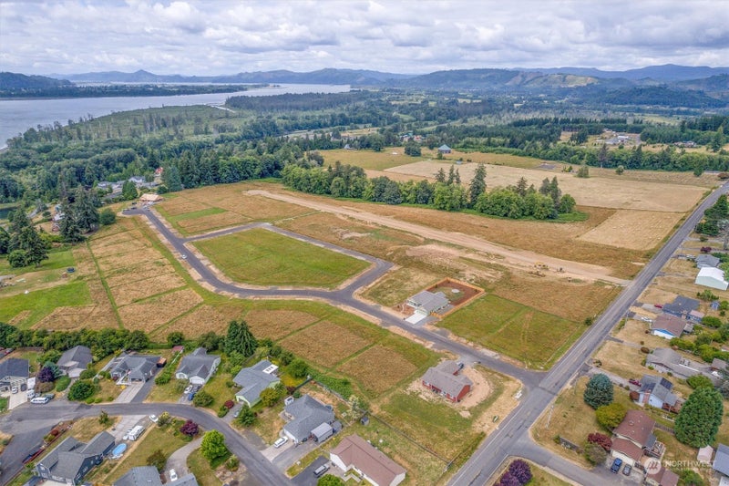 9 Sunnyfield Drive Lot24