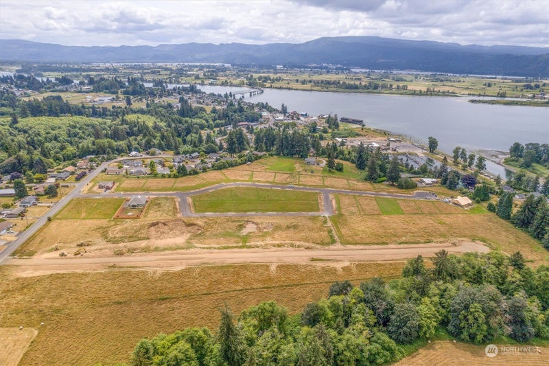 9 Sunnyfield Drive Lot24