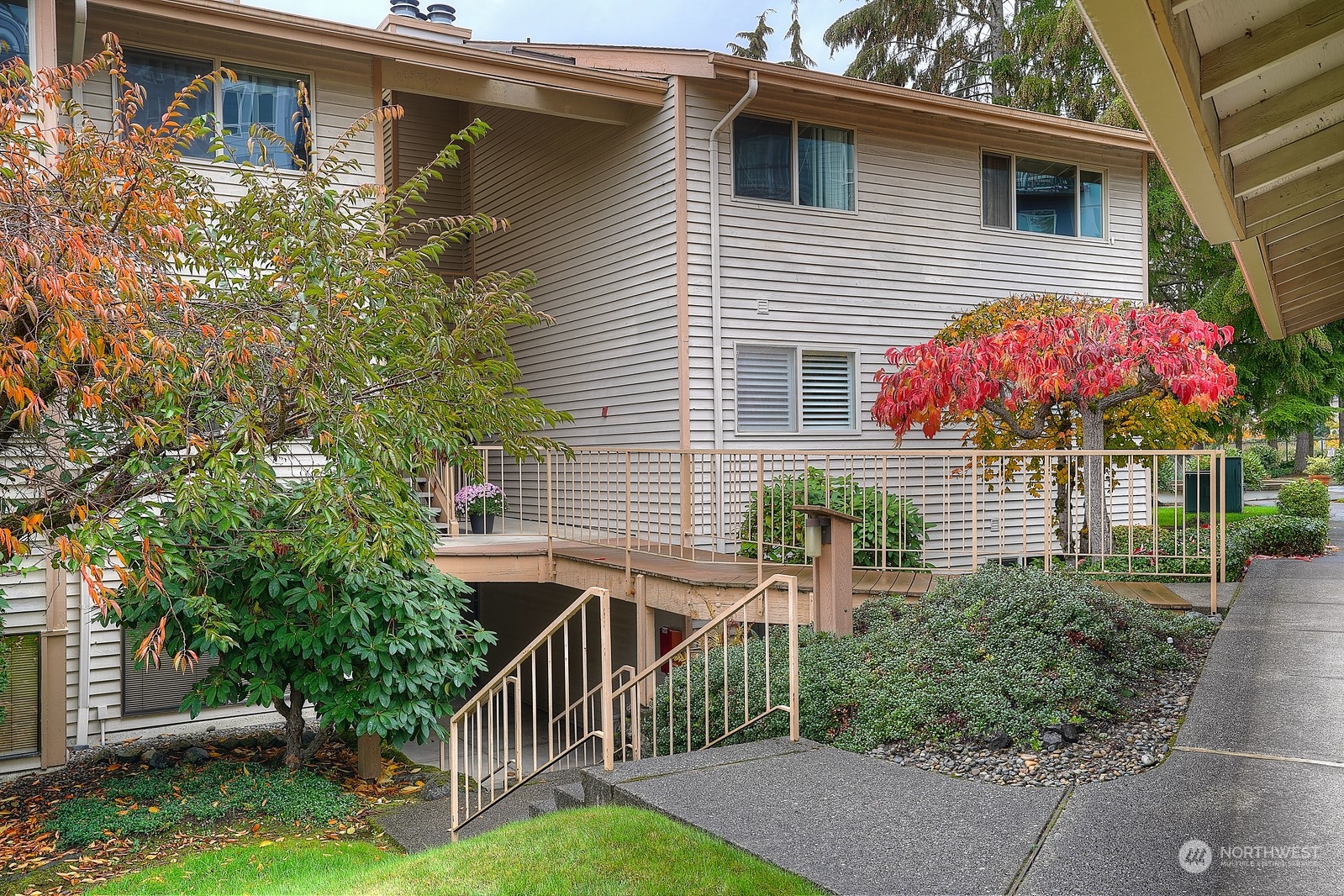 7606 37th Street W 3H