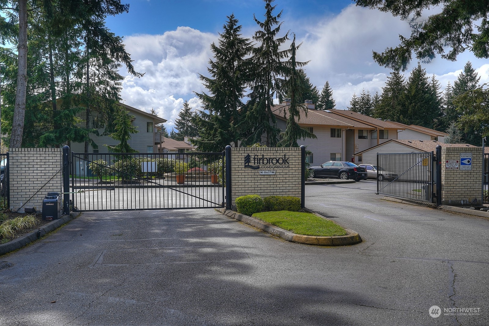 7606 37th Street W 3H