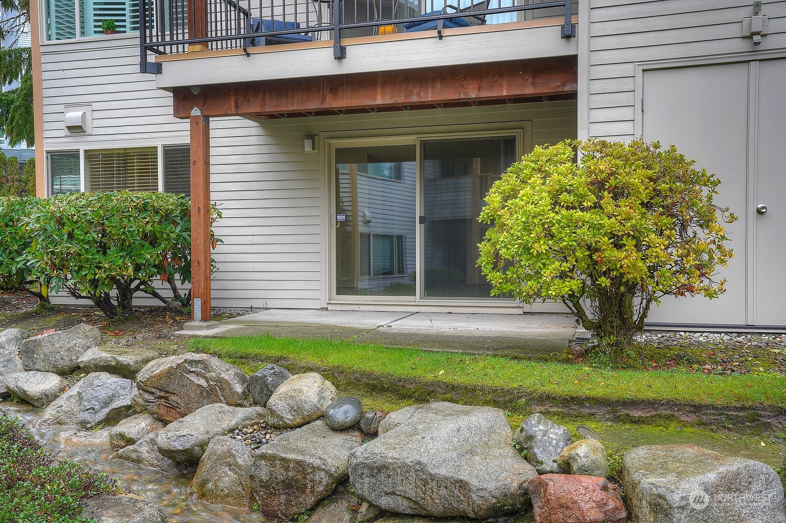 7606 37th Street W 3H