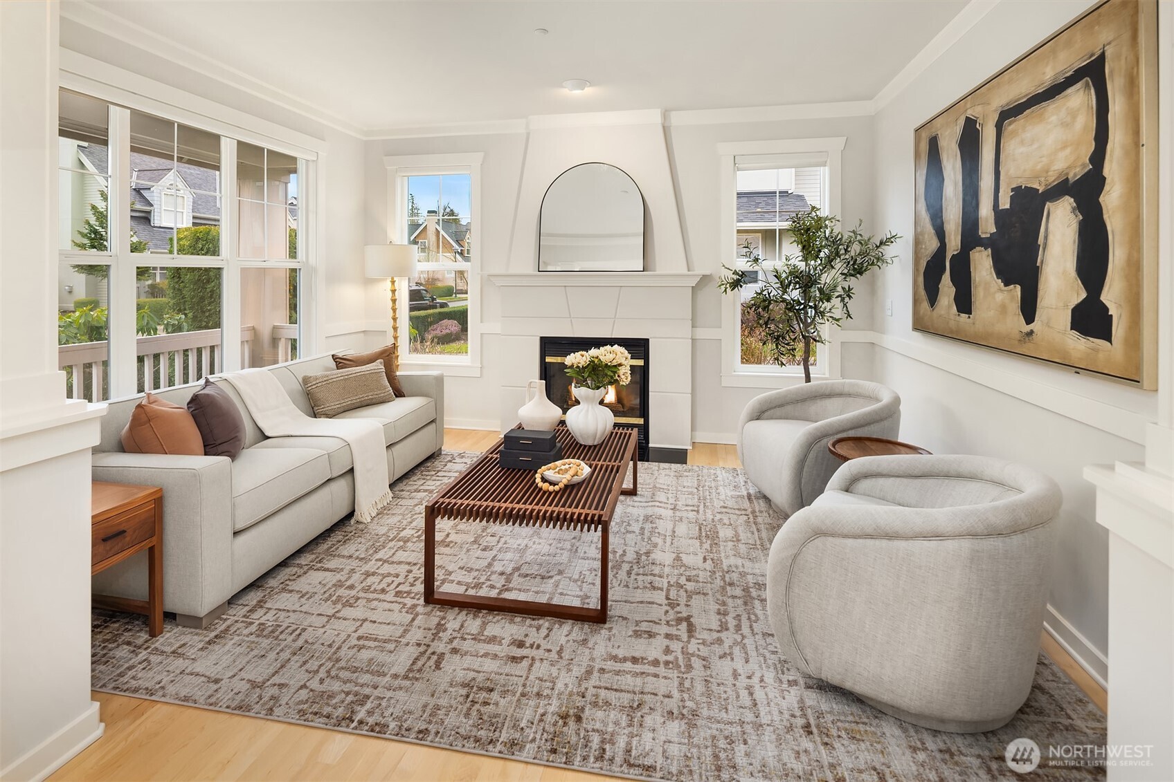 1429 NE Katsura Street