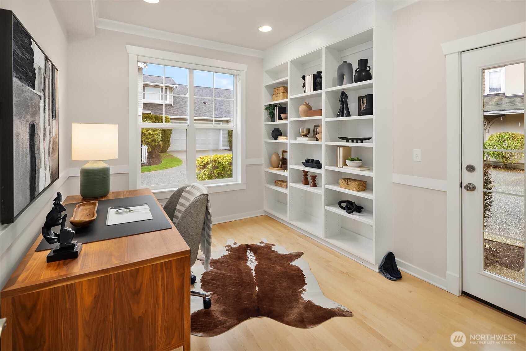 1429 NE Katsura Street