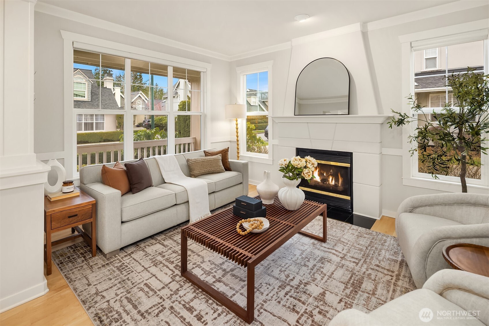 1429 NE Katsura Street