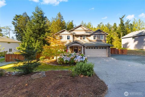 6716 Nicholas Lane Anacortes WA 98221