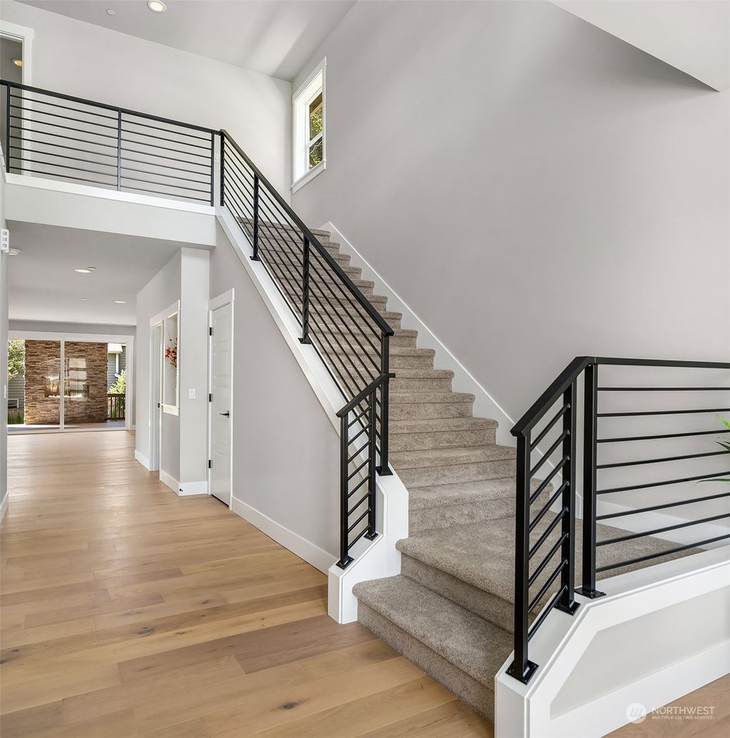 Photo of 18115 62nd Avenue NE, Kenmore, WA 98028 (MLS # 2168286)