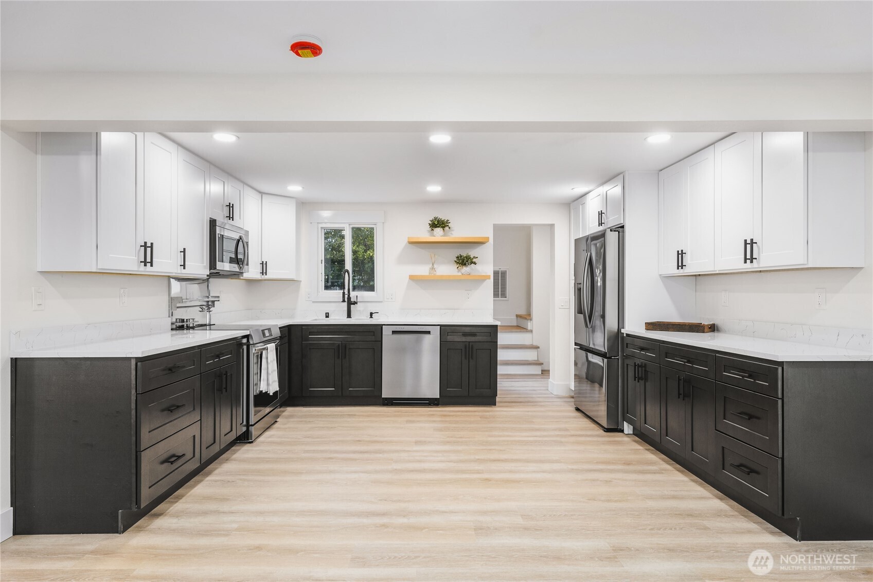 307 S 185th Street
