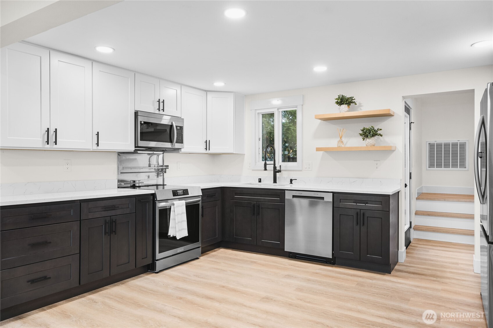 307 S 185th Street