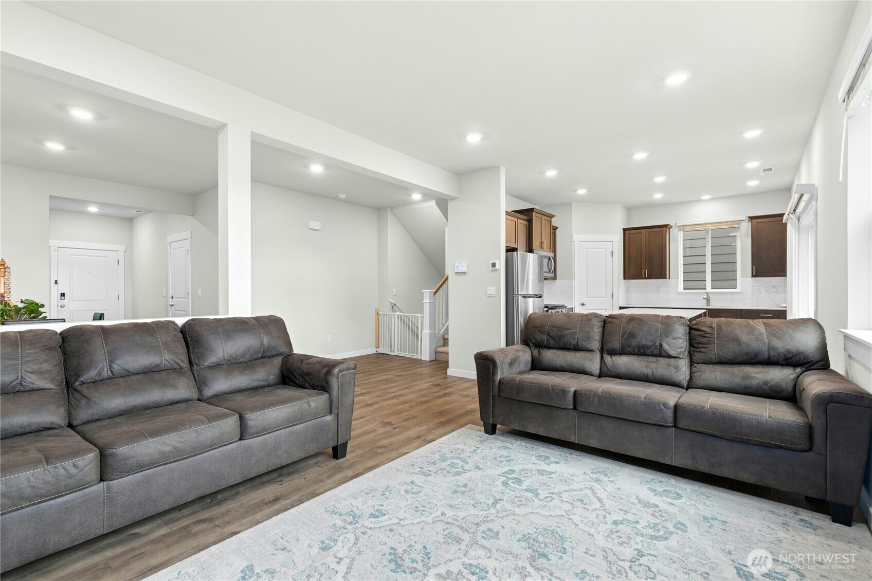 13030 13th Place W 39